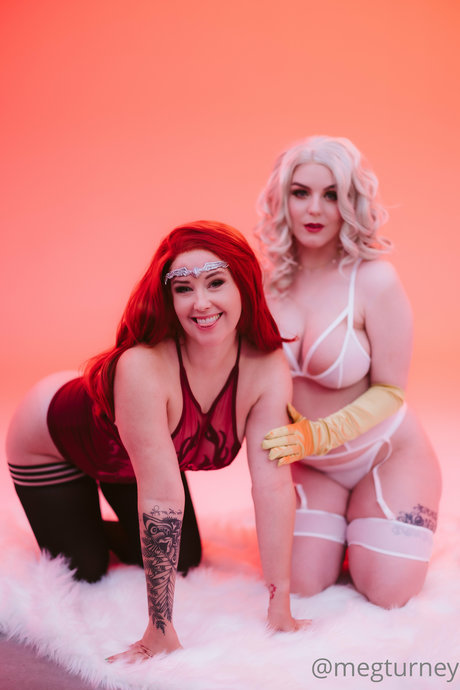 Meg Turney