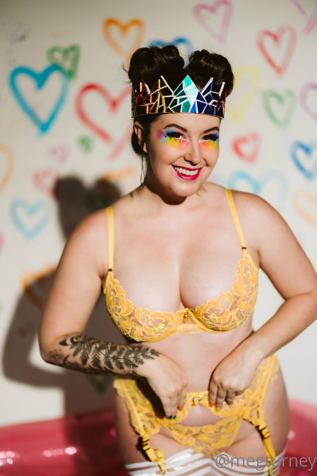 Meg Turney