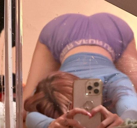 Ashley Danielle
