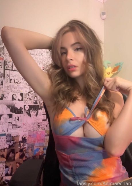 Animaechan