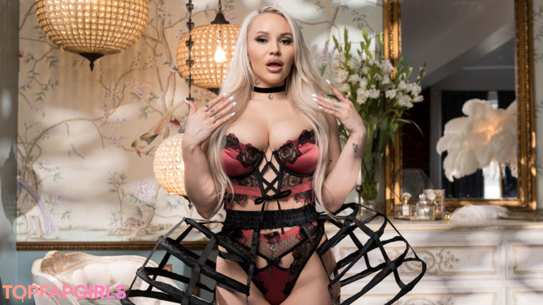 Photo nue de fuite OnlyFans de Kylie Page #61