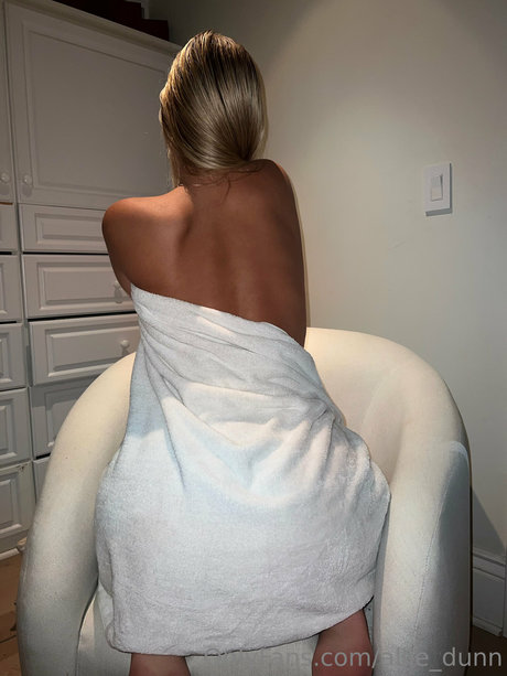 Allie_Dunn