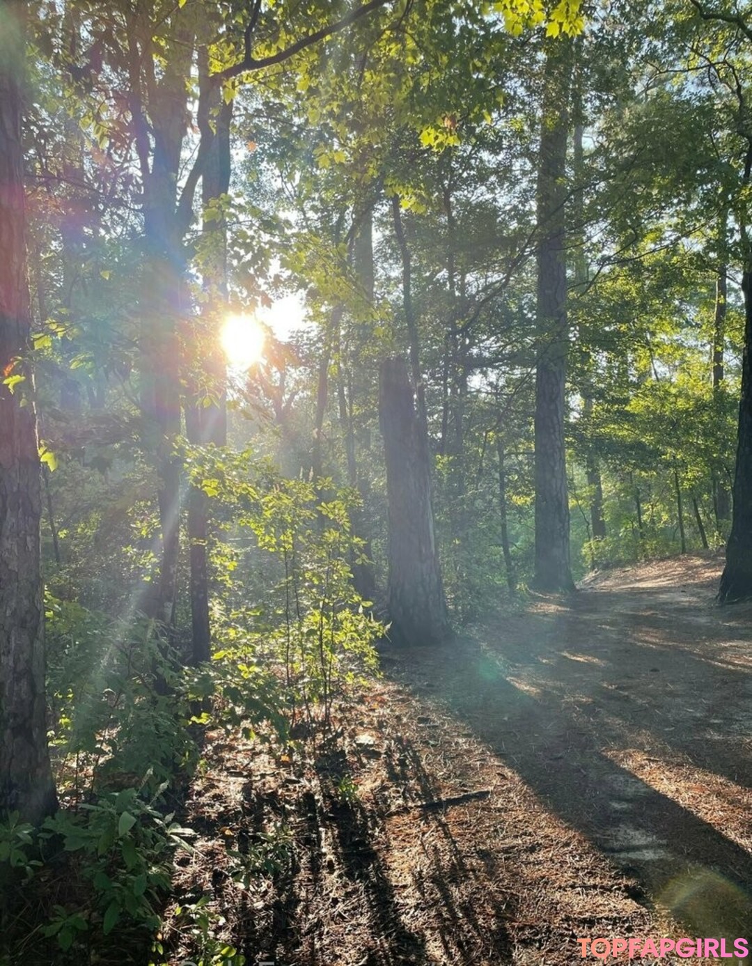 Photo nue de fuite OnlyFans de Pyra Fae #1456