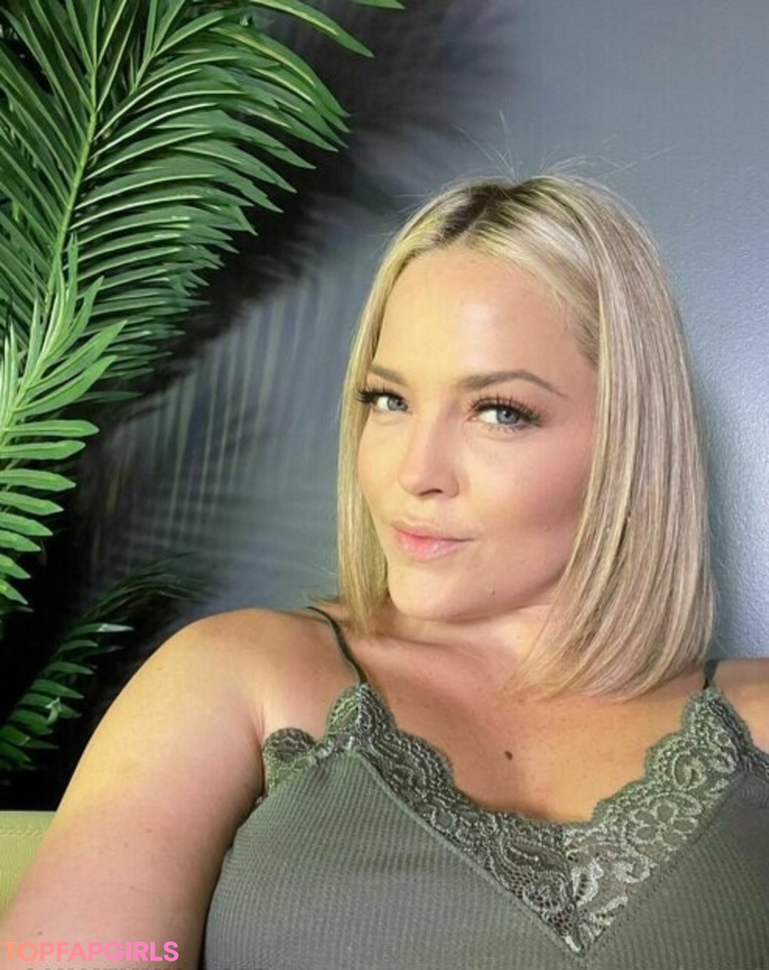 Photo nue de fuite OnlyFans de Alexis Texas #81