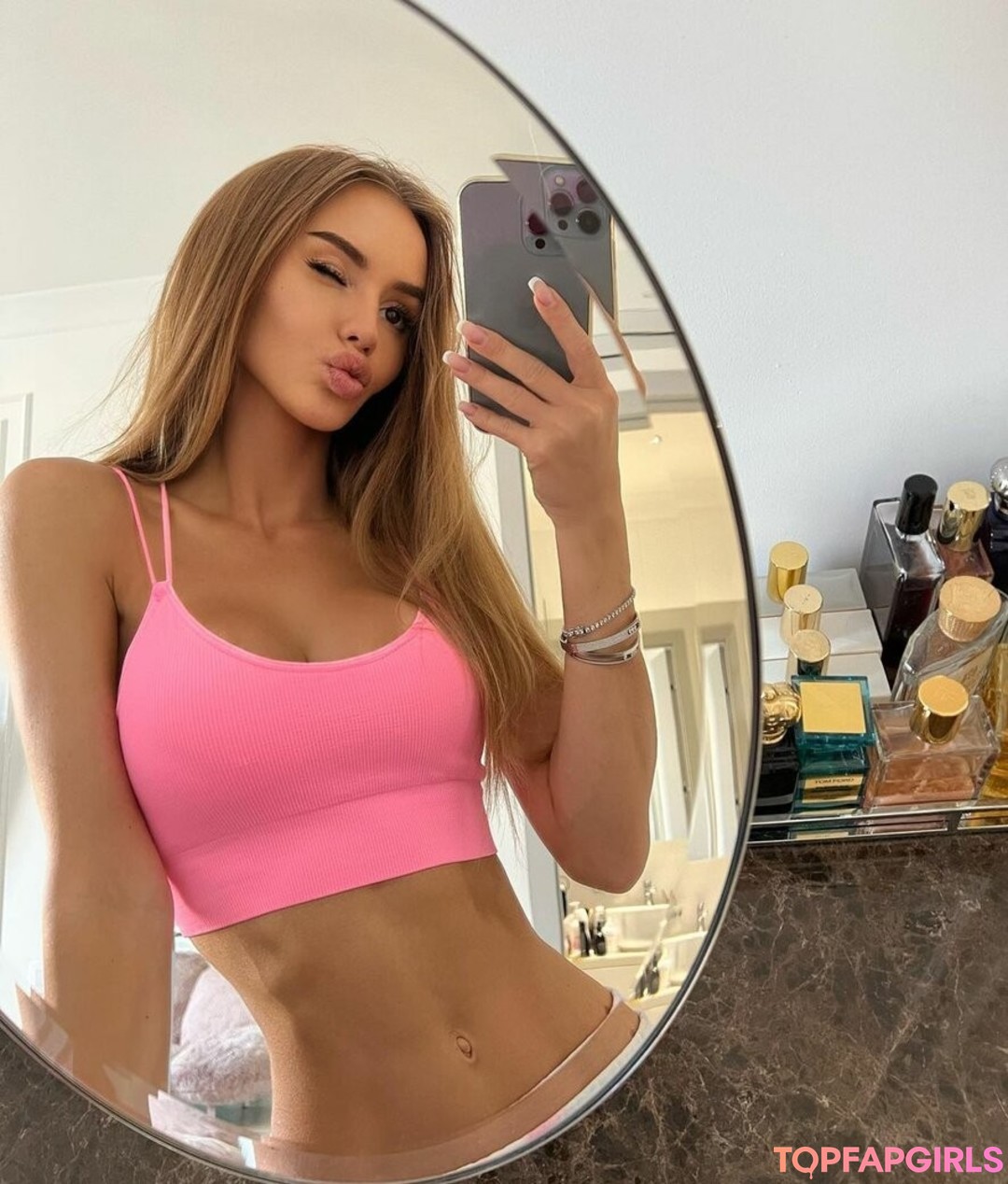 Photo nue de fuite OnlyFans de Valentina Grishko #724