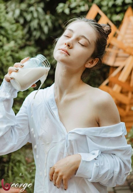 Anna Vlasova