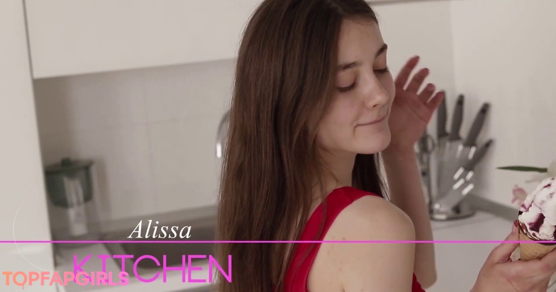 Photo nue de fuite OnlyFans de Anna Vlasova #840