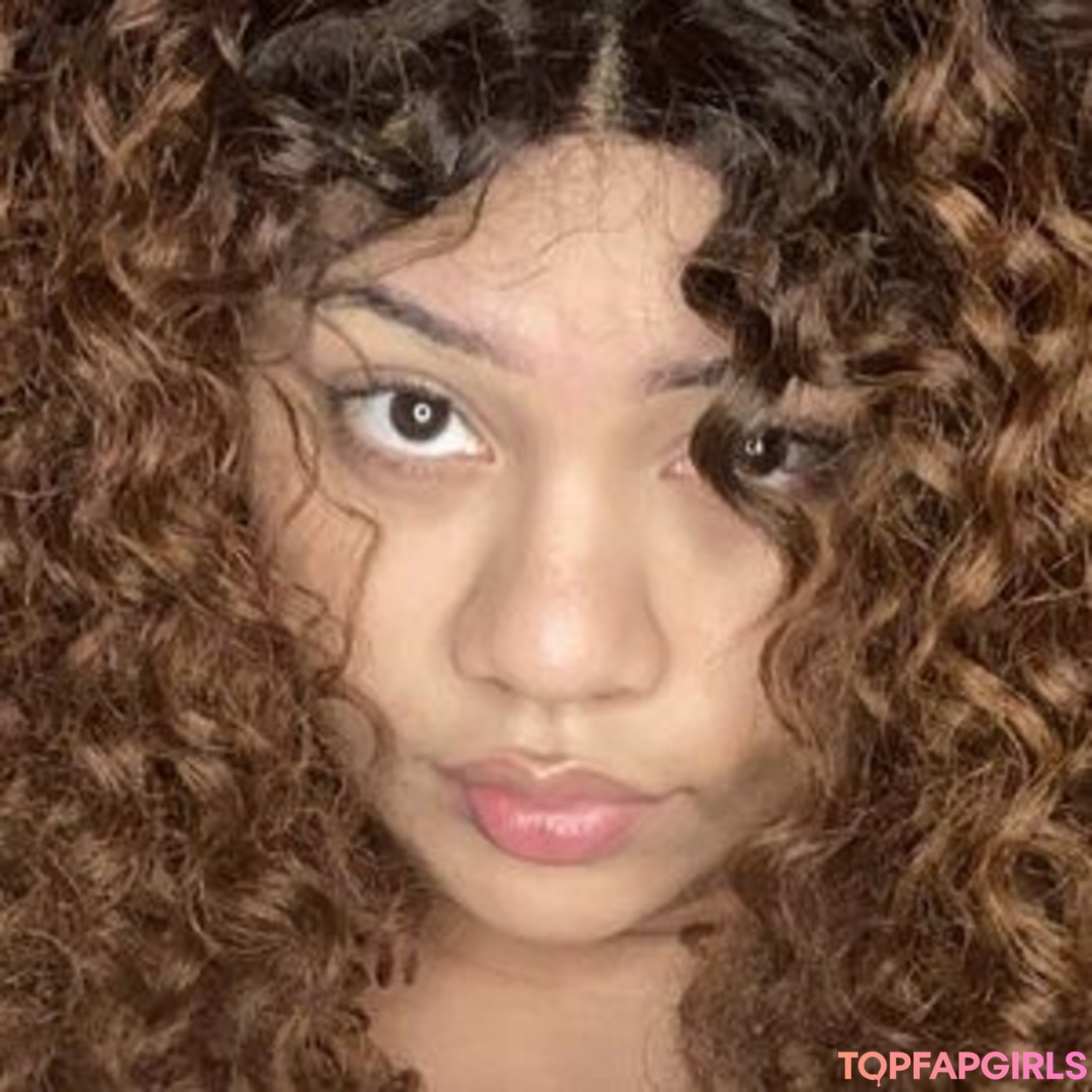 Photo nue de fuite OnlyFans de Gaia Love Heart #501
