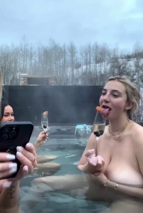 Lexi Cayla