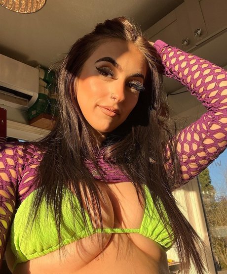 Layla Vee