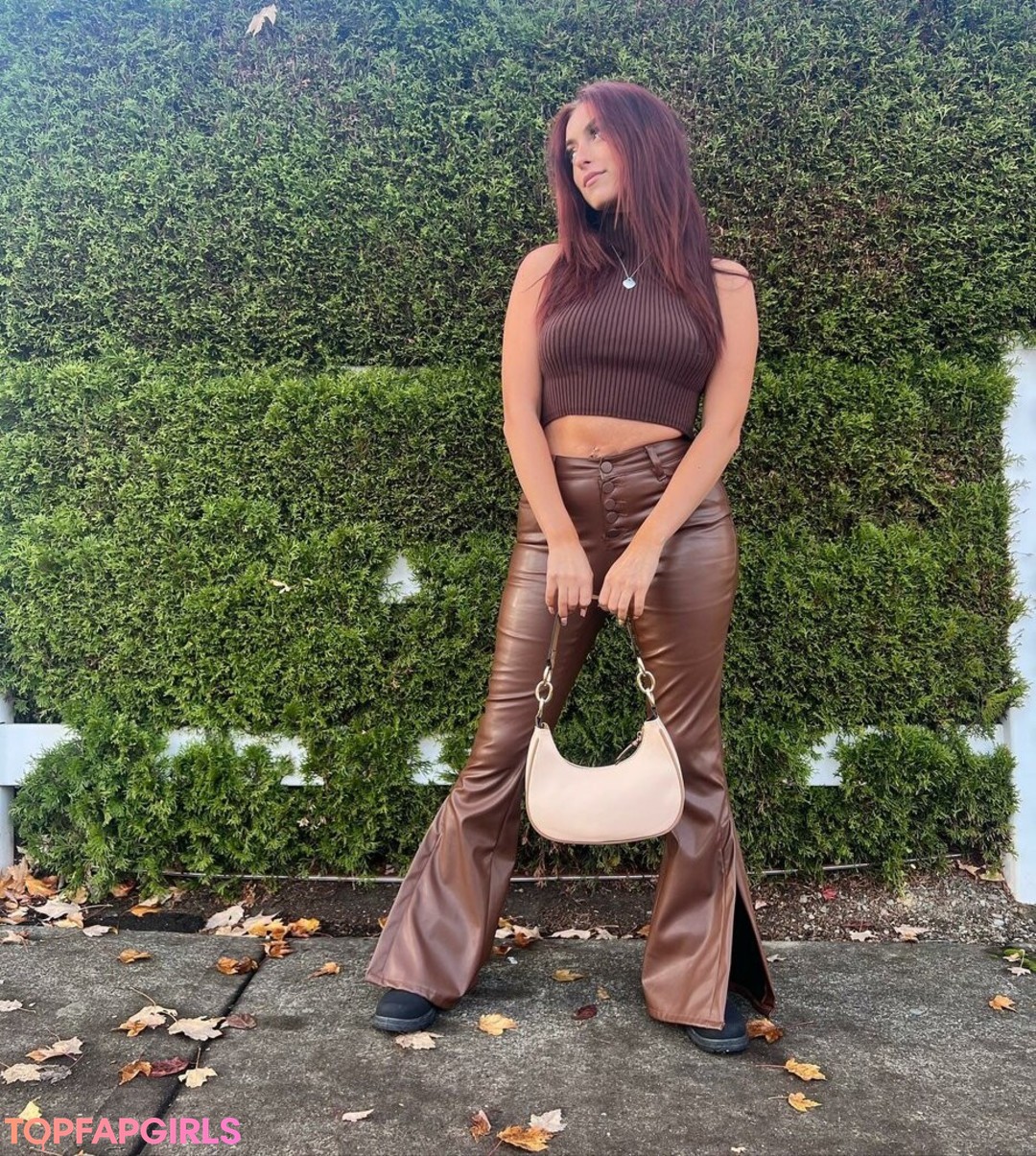 Photo nue de fuite OnlyFans de Layla Vee #50 Photo nue de fuite OnlyFans de Layla Vee #50