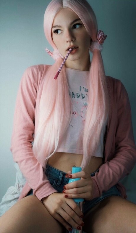 Soly asmr
