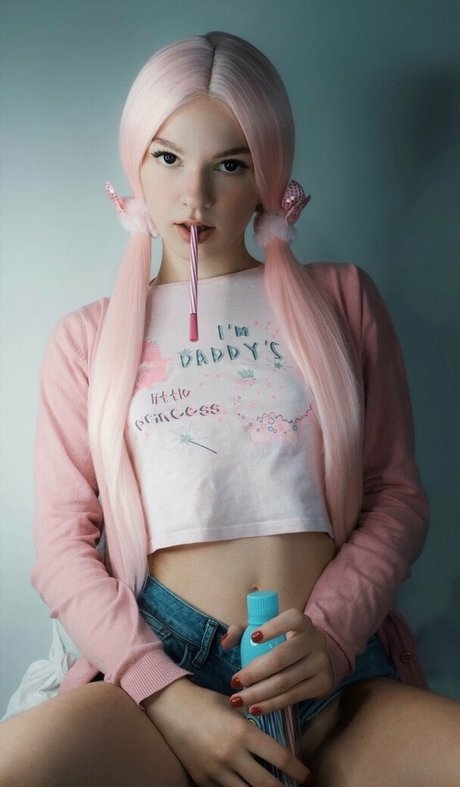 Soly asmr