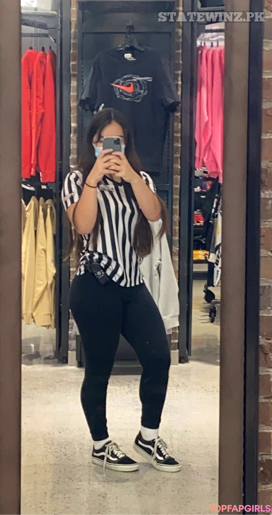 Photo nue de fuite OnlyFans de Eliza Chau #102 Photo nue de fuite OnlyFans de Eliza Chau #102