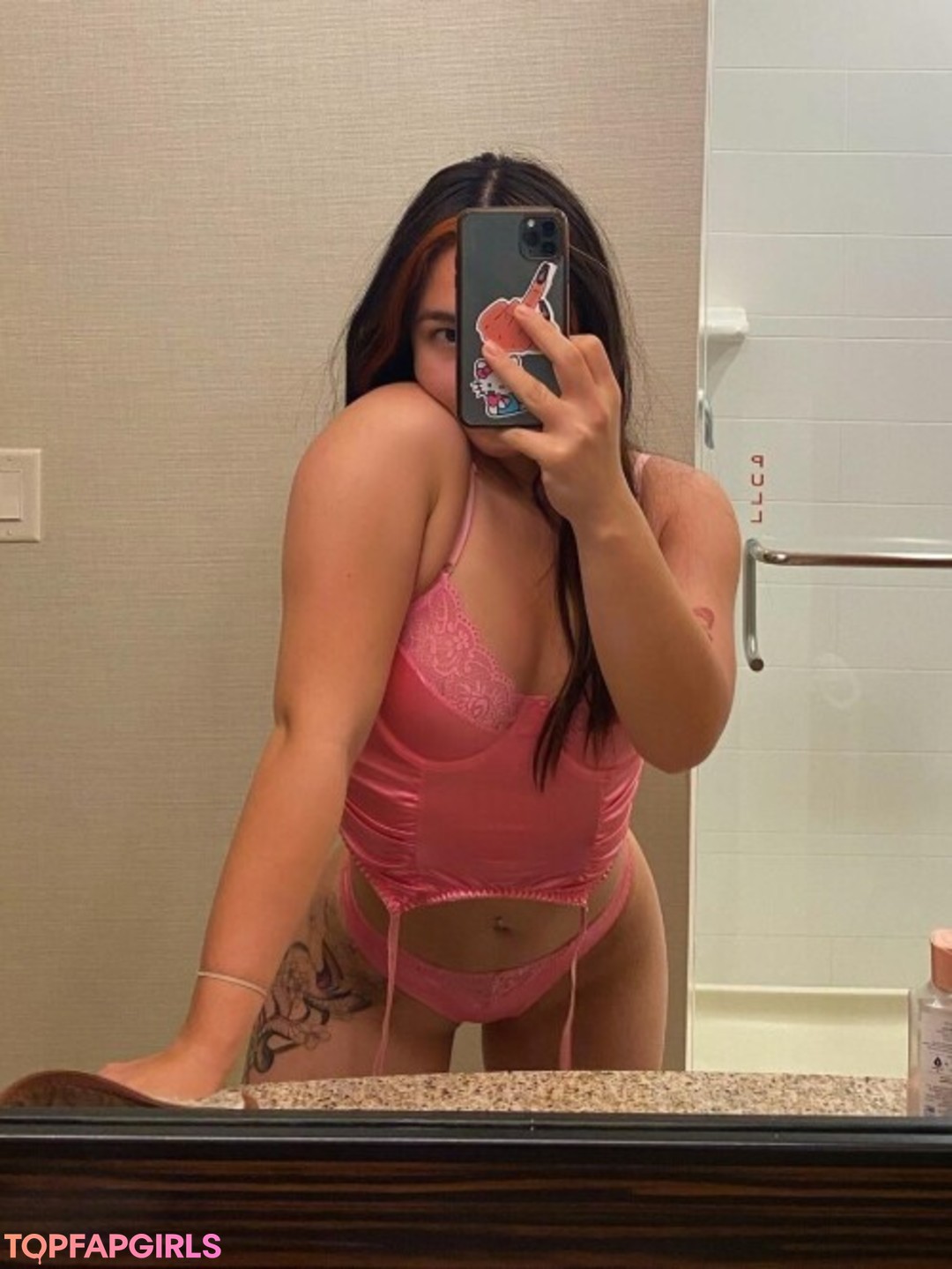 Photo nue de fuite OnlyFans de Eliza Chau #72 Photo nue de fuite OnlyFans de Eliza Chau #72