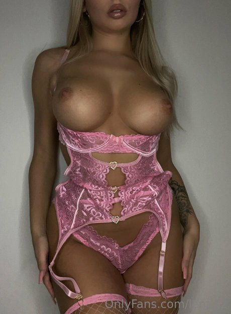 Lena12