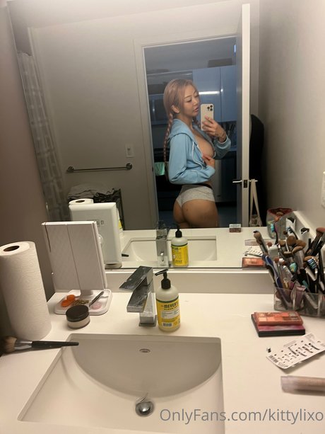 Kittylixo