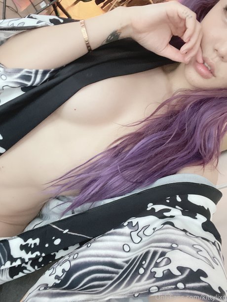 Kittylixo