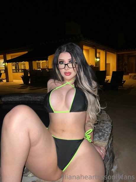 Lilianaheartsss