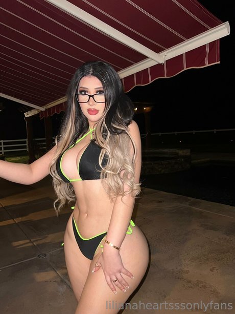 Lilianaheartsss