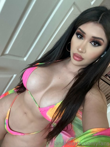 Lilianaheartsss