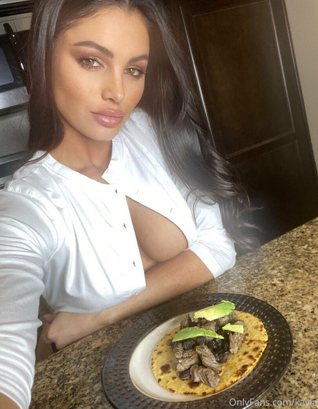 Kayla