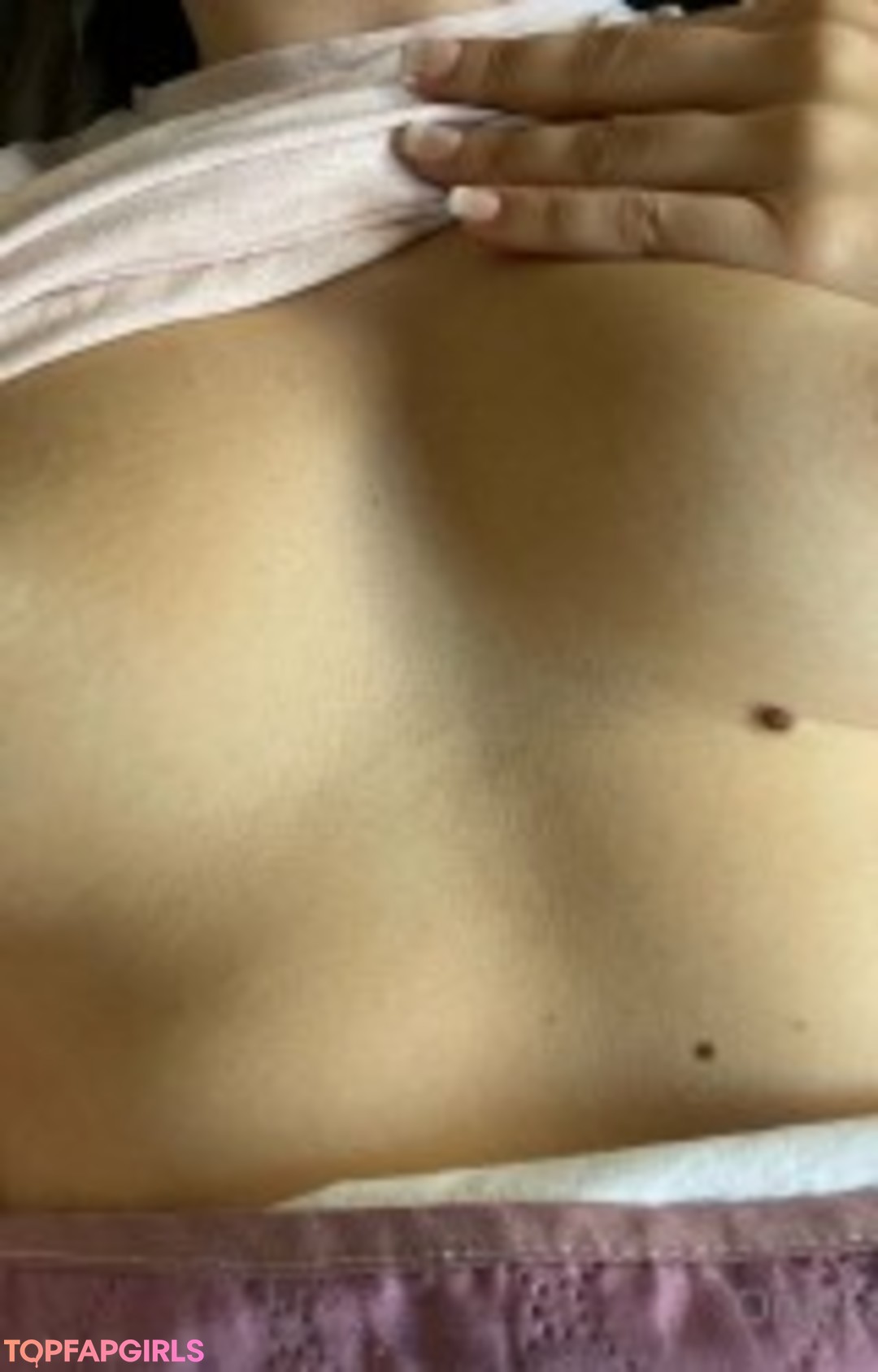 Photo nue de fuite OnlyFans de Gabbysgang #3