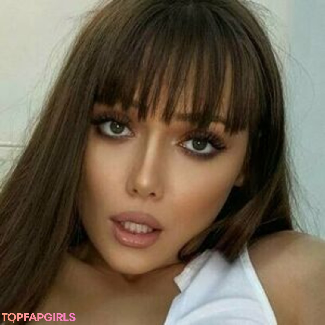 Photo nue de fuite OnlyFans de Gabbysgang #92