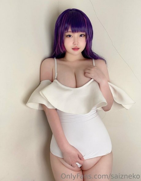 Saizneko