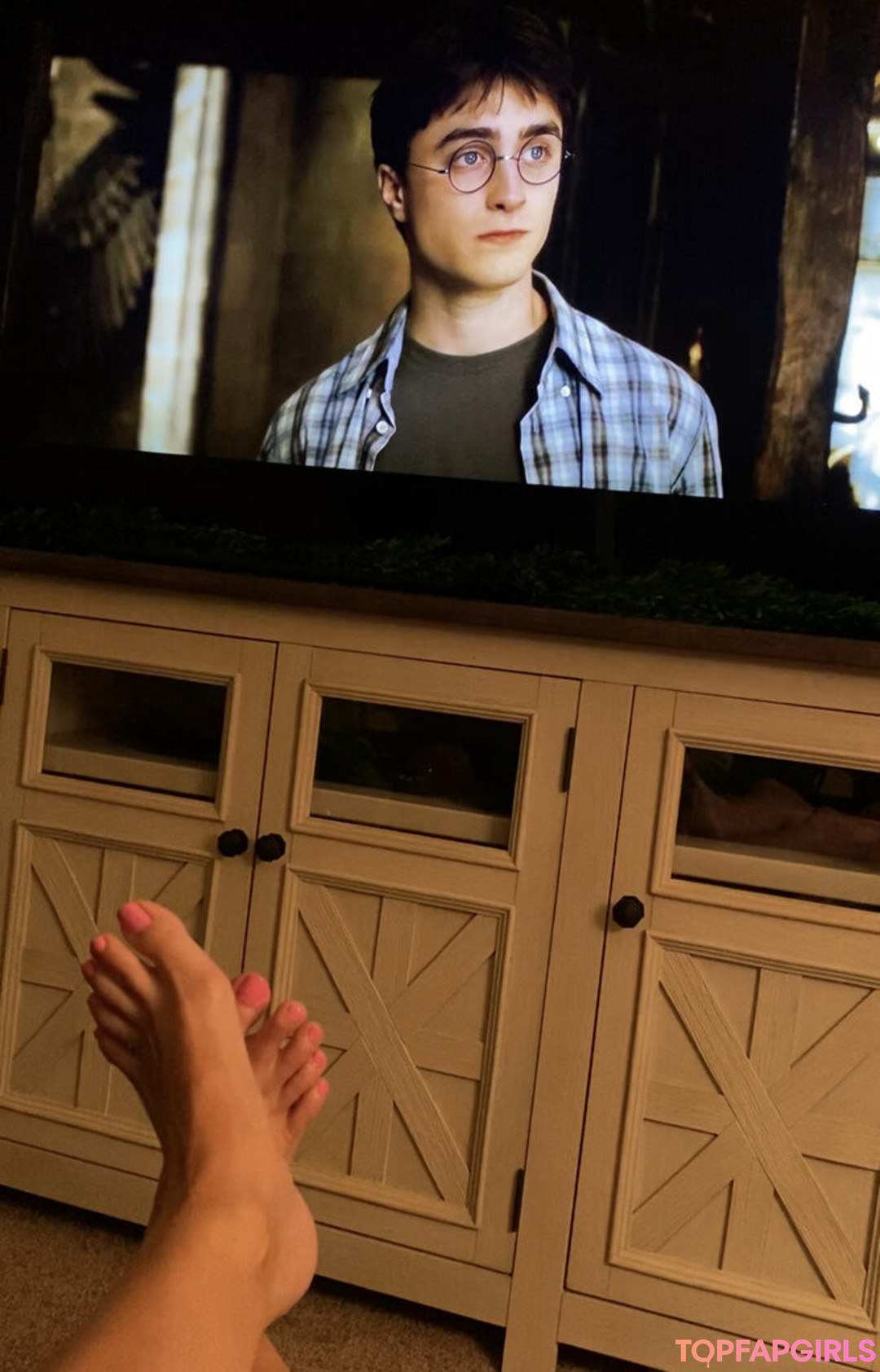 Photo nue de fuite OnlyFans de Brittany Elizabeth Welsh #1027