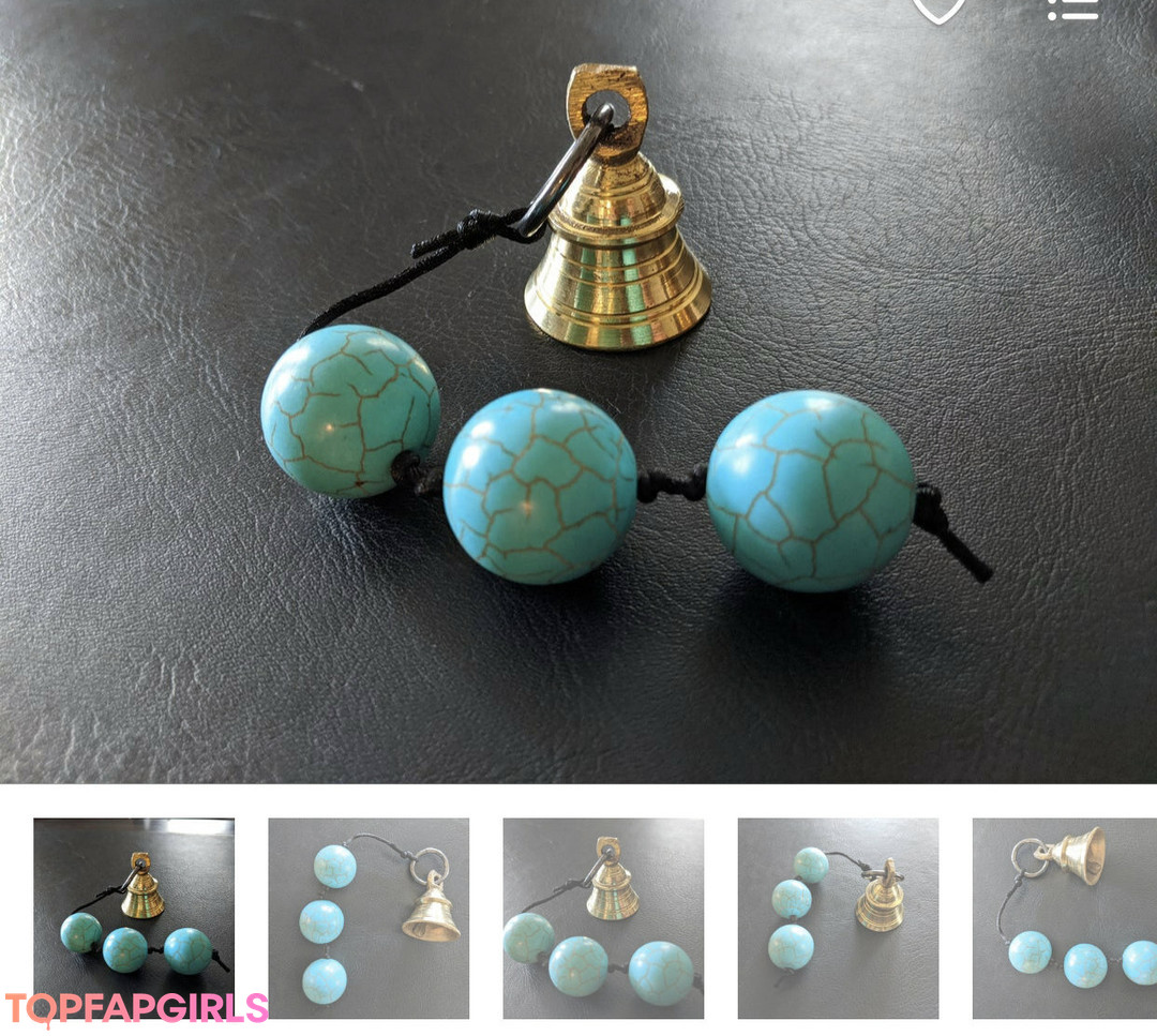 Photo nue de fuite OnlyFans de Brittany Elizabeth Welsh #1059