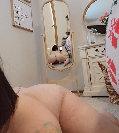 Brittany Elizabeth Welsh