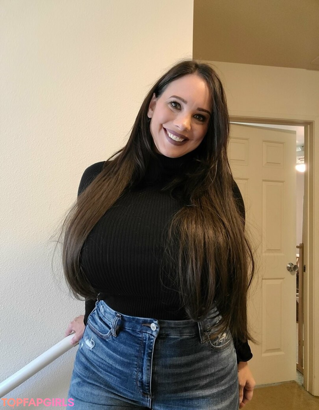 Photo nue de fuite OnlyFans de Brittany Elizabeth Welsh #1383