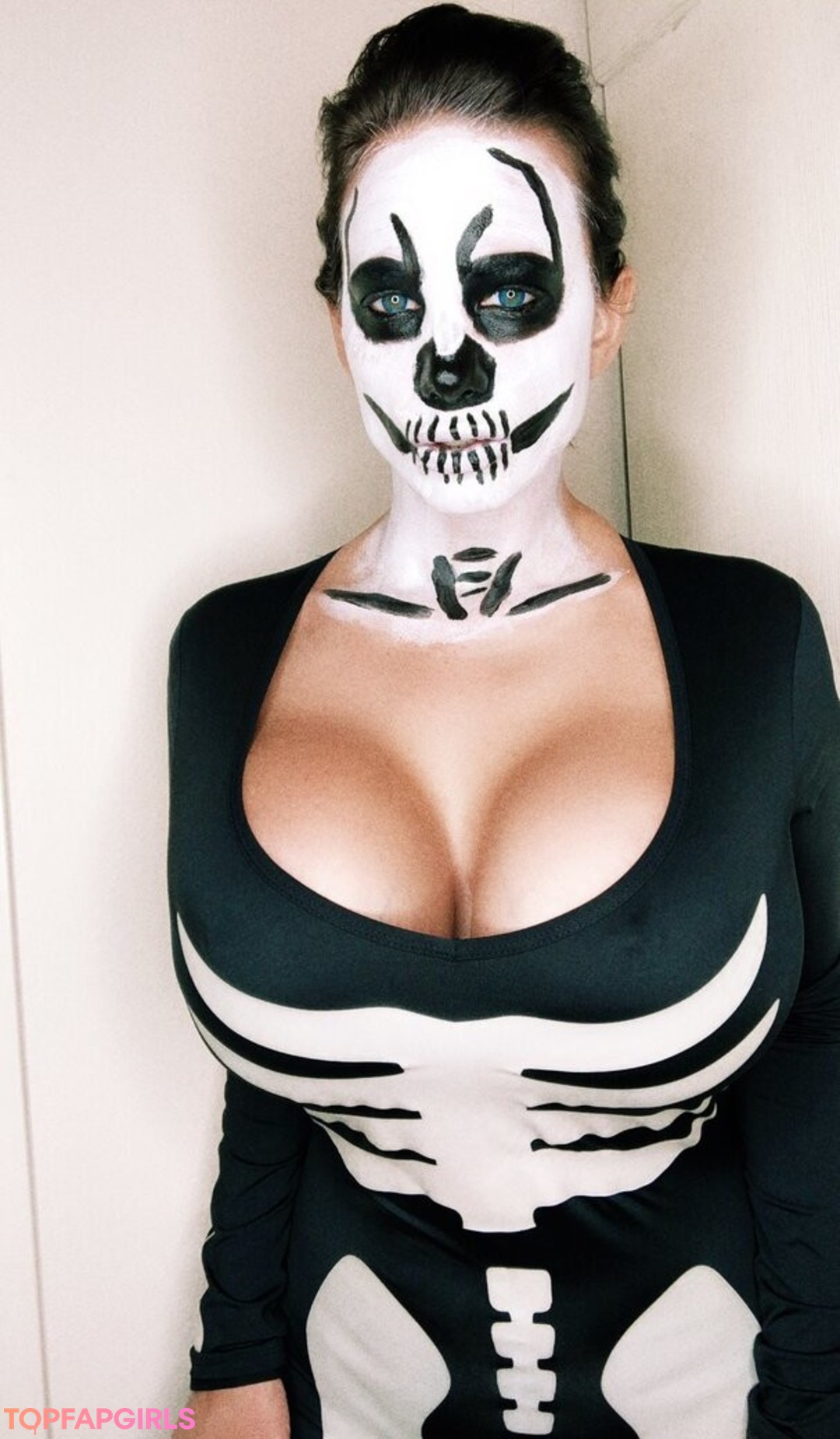 Photo nue de fuite OnlyFans de Brittany Elizabeth Welsh #1416