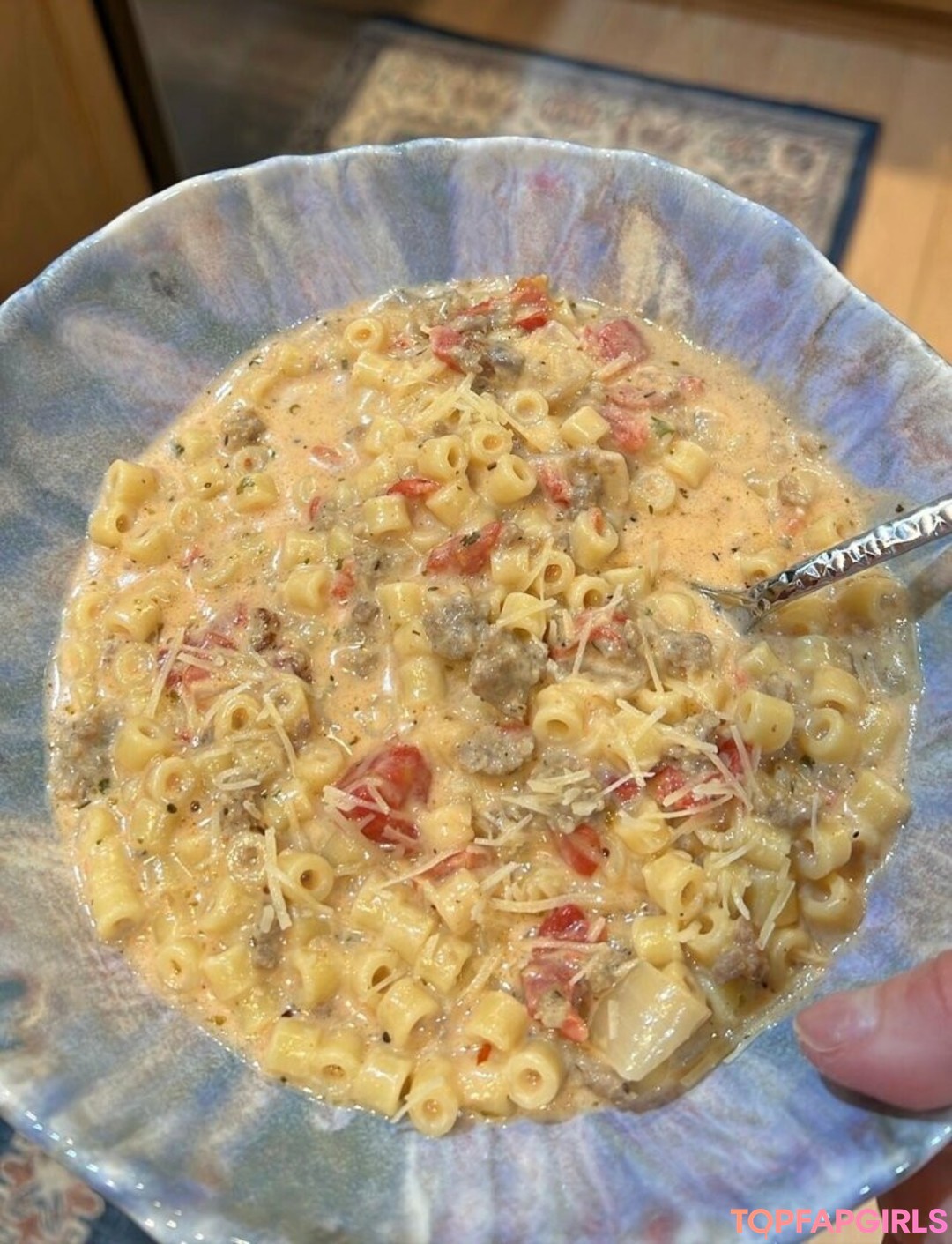 Photo nue de fuite OnlyFans de Brittany Elizabeth Welsh #1528