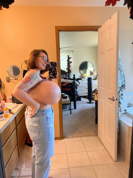 Brittany Elizabeth Welsh