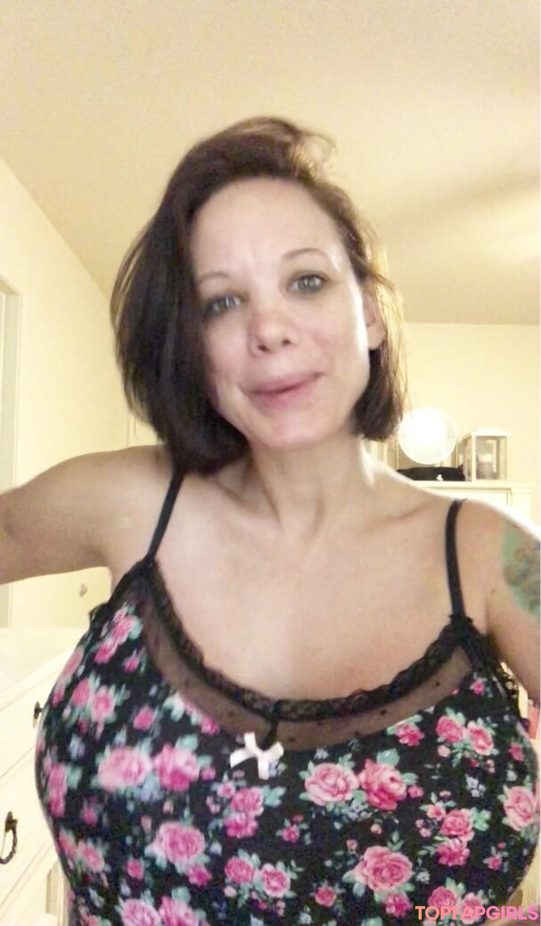 Photo nue de fuite OnlyFans de Brittany Elizabeth Welsh #273