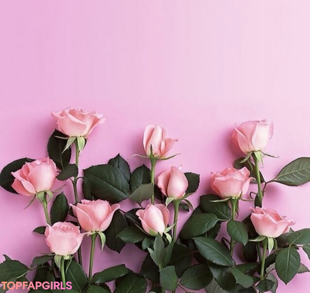 Photo nue de fuite OnlyFans de Brittany Elizabeth Welsh #291