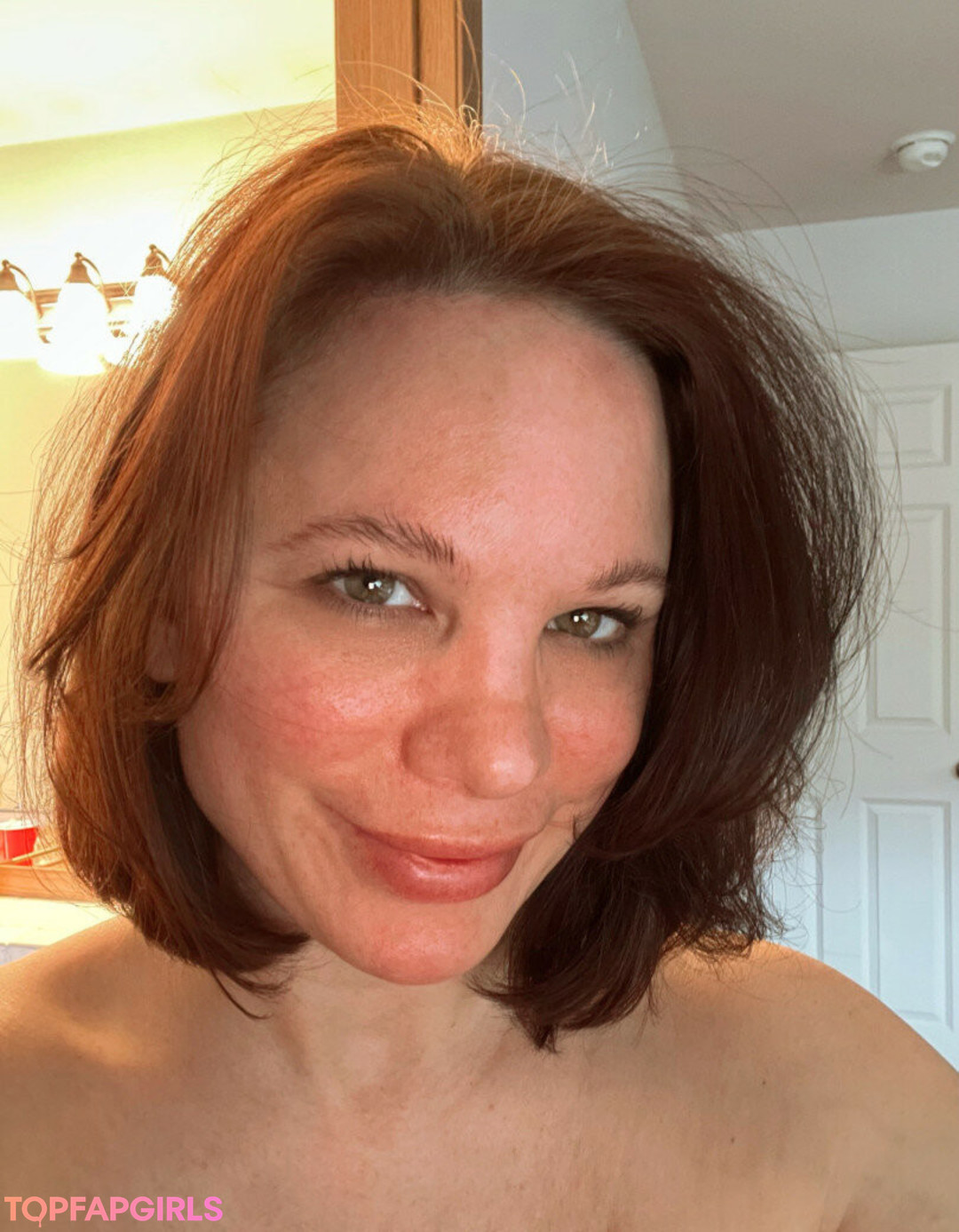 Photo nue de fuite OnlyFans de Brittany Elizabeth Welsh #495