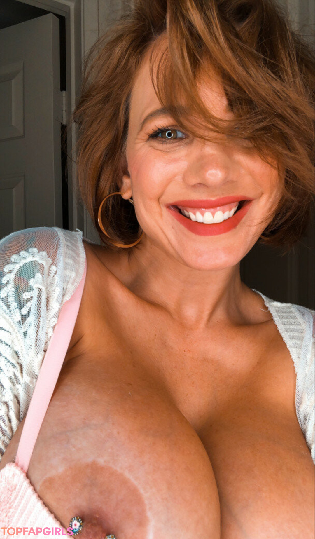 Photo nue de fuite OnlyFans de Brittany Elizabeth Welsh #565