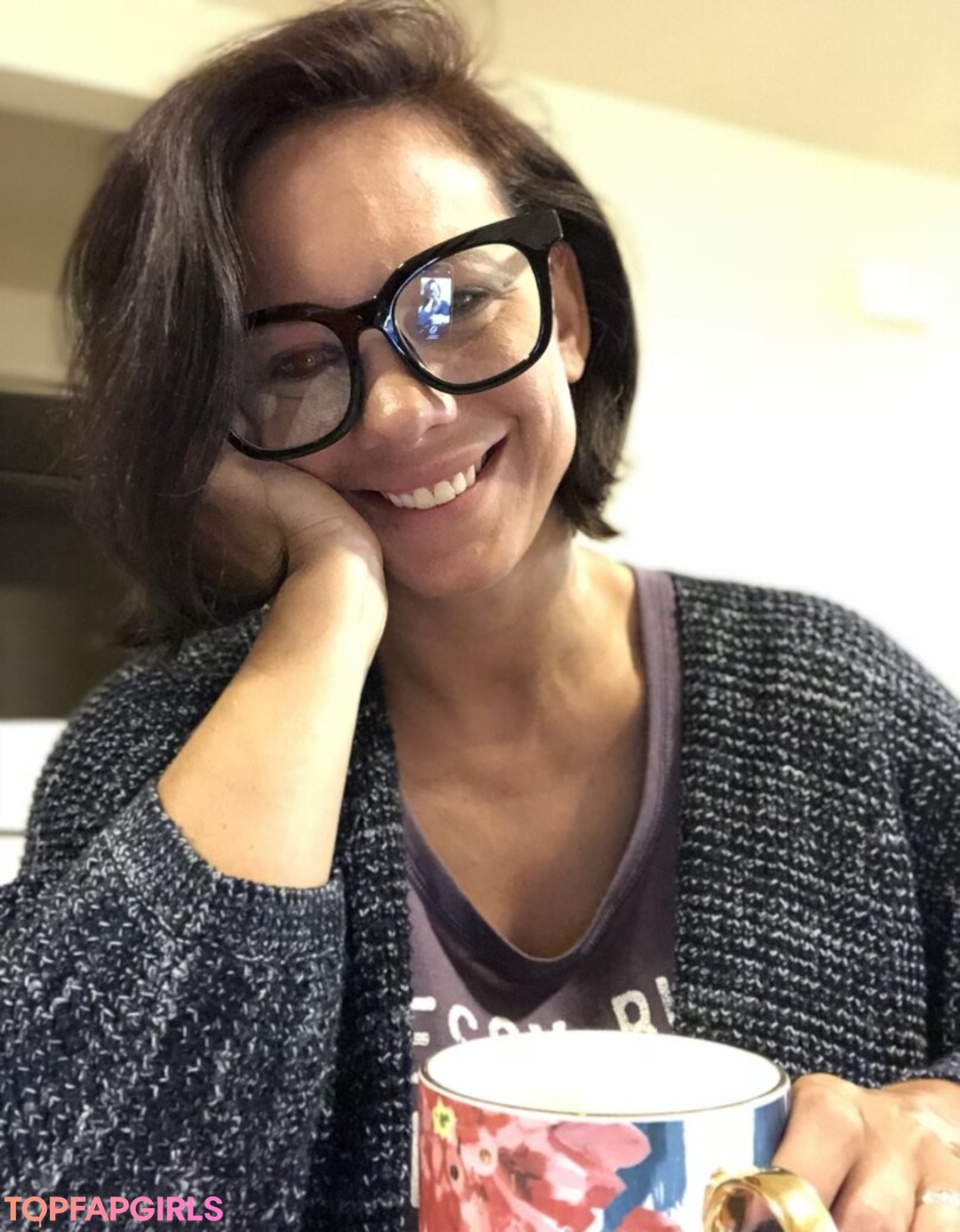 Photo nue de fuite OnlyFans de Brittany Elizabeth Welsh #642