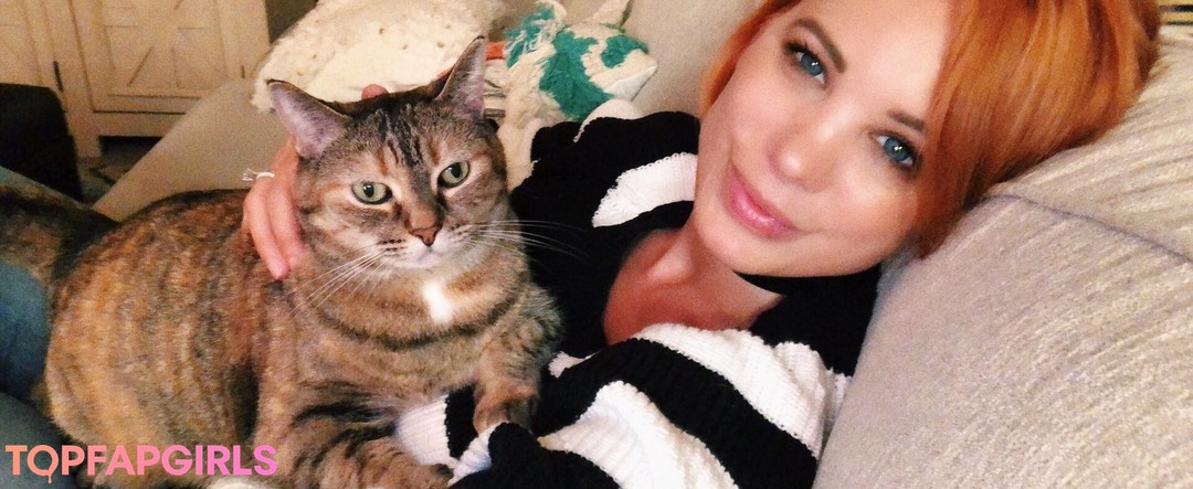 Photo nue de fuite OnlyFans de Brittany Elizabeth Welsh #780