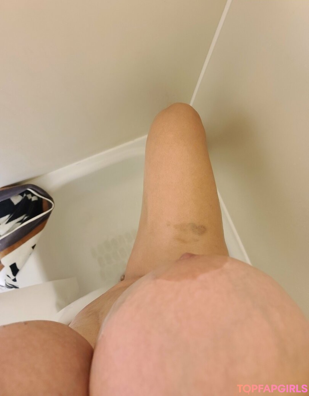 Photo nue de fuite OnlyFans de Brittany Elizabeth Welsh #894