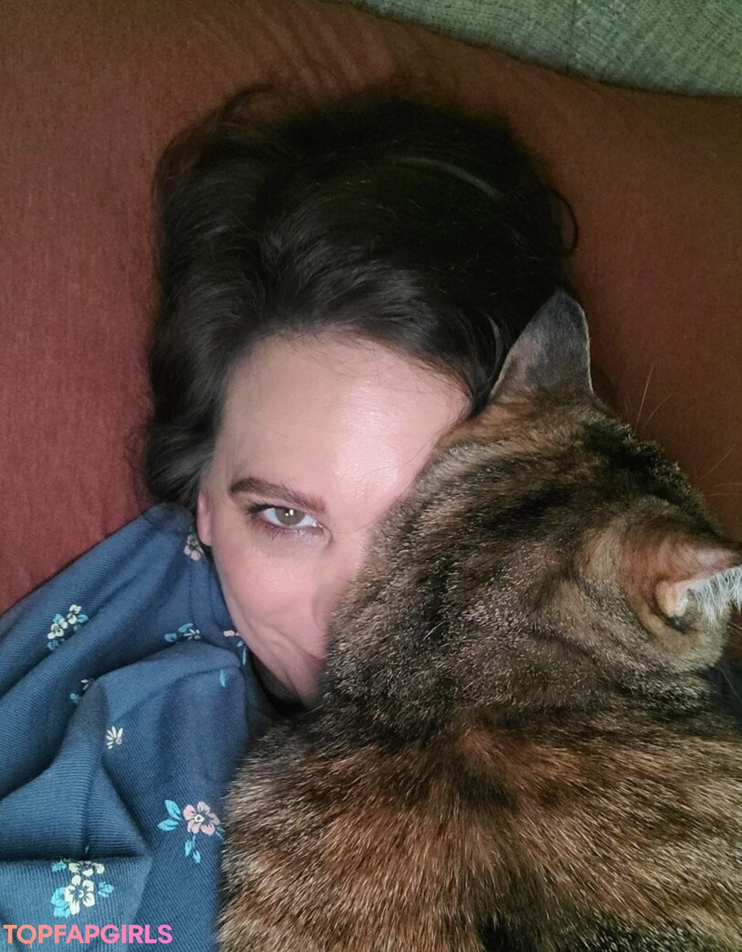 Photo nue de fuite OnlyFans de Brittany Elizabeth Welsh #898