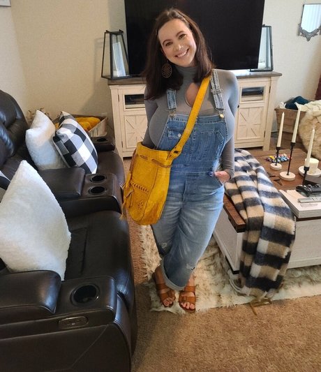 Brittany Elizabeth Welsh