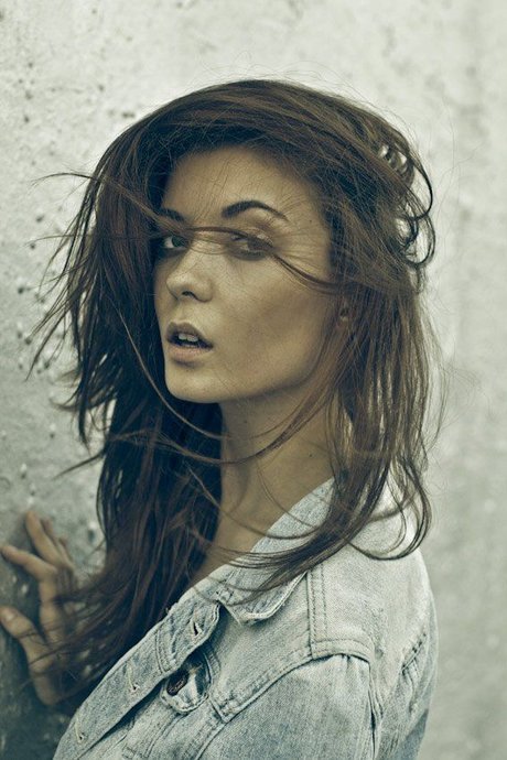 ANNA LISA