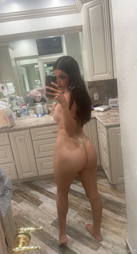 Perlababe
