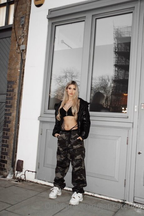Kati Karenina