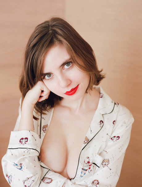 Liara Roux