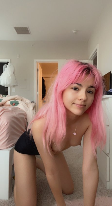Luvcoregf